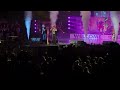 Bret Michaels: Unskinny Bop, Atlanta GA, 8.5.23