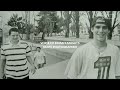 All Hail Cardiel: The John Cardiel Story | Epicly Later'd