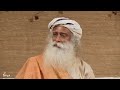 Overcoming Attention Deficiency - ADD & ADHD | Sadhguru