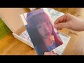 【ニュジ】 NewJeans ‘Supernatural’ unboxing 💿 / アルバム開封動画 / 全種 / 日本デビュー / Right Now