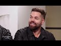 The Expanse Aftershow S6E1 – Wes Chatham, Ty Franck w/ Naren Shankar, Daniel Abraham & Breck Eisner