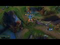 Katarina Pentakill | League of Legends