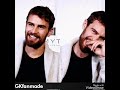 Theo James Hot Part 2 - Gorgeous