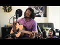 The Killers - Mr. Brightside (Cover by Rohit Koshy)