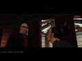 Hitman: Codename 47 - The Movie