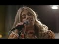 Anne Wilson ft. Lainey Wilson - 