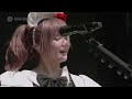 BAND-MAID - DICE/Hate? : Language Learning Motivation