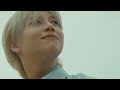 SHINee 샤이니 'The Feeling' MV