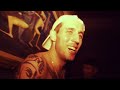 Jam Baxter -  Go On (Official Music Video)