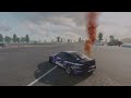 CarX Drift Racing Wednesday Championship Run