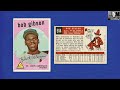 1959 Topps