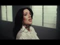 SCOTT STAPP ft. DOROTHY - If These Walls Could Talk (Official Video) | Napalm Records