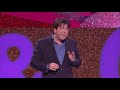 Michael McIntyre Believes Children Need Drugs - HAPPY AND GLORIOUS Best of | Universal Comedy