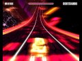 Berserkyd - Dawn The Road Riff Racer Gameplay