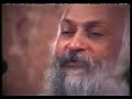 OSHO: Yah To Madhushala Hai यह तो मधुशाला है