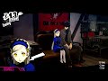 Persona: What Each Protagonist Did To Their Attendant (P3 to P5R)