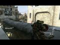 Black ops II 12 years Later - No Mic
