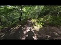 '?????' on the MTB at the Ercall #mtb #youtube #fyp #dji #trekbikes