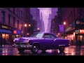 BACKGROUND SOULFUL BOOM BAP LO-FI BEAT- _LINE_ (Creative Commons  free for profit)