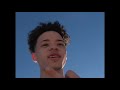 Lil Mosey TV - Puerto Rico