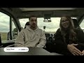 The PERFECT Family Camper Van  | Adria Twin SPB Family Tour
