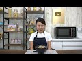 Easy in 10 minutes! How to make Pork and Eggplant Chilled Somen Noodles [Cooking Researcher Yukari]