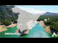 MARAVILLAS DE ESPAÑA | Lugares y Pueblos Más Bellos | Guía de viaje en 4K