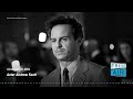 Andrew Scott on 'Ripley,' 'Fleabag,' and more | Fresh Air