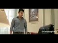 Entry of an IAS OFFICER....   The power of a civil ....best motivational video ever 2019