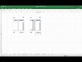 Three Ways to Calculate Present Value (PV) in Excel