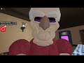 SECRET UPDATE | GRANNY FALL IN LOVE WITH  GRUMPY GRANDPA? OBBY ROBLOX #roblox #obby