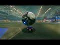 The ULTIMATE KICKOFF TUTORIAL in Rocket League | 3 BEST Kickoffs