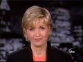 ABC-20/20 DOWNTOWN-5/4/00-Diane Sawyer