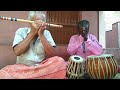 Bishnupur Gharana (Short Melody - Thumri Music) Raag - Sadhana, (see Description).