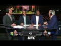 The significance of Glover Teixeira in Alex Pereira’s rise to UFC stardom | ESPN MMA