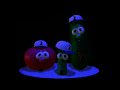 VeggieTales- Bunny Song (New and Improved) (COVER)