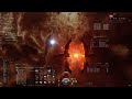 Hello World: EVE Online Alpha Experience, Day 729