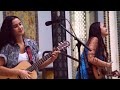 Playing For Change - Mana Maoli - Taimane Gardner, Imani, Kapono Wong - Beethoven/Jupiter Medley