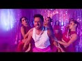 Luis Fonsi - Buenos Aires (Official Video)