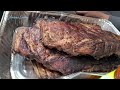 How To Season And Grilled Juicy Ribs For Any Ocassion @gloriousliving6298