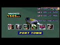 F-Zero X | Beginner's Guide