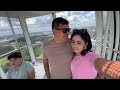 VLOG: ÚLTIMO DIA DA VIAGEM EM ORLANDO + VOLTANDO A ROTINA!