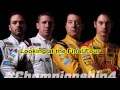 2016 Can Am 500 at Phoenix 