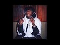 (FREE) NBA Youngboy Type Beat - 