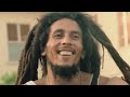 Bob Marley - Waiting In Vain (Video) HD