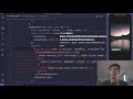 React Native Shared Element Transition React Navigation V5 - Episode 3