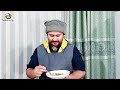 Frozen beef kofta recipe better then market - soft and juicy kofta - Food business ideas from home