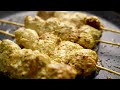 Chicken Malai Tikka Without Oven | Tandoor | Chicken Malai Tikka Recipe