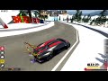 Oyundaki En Hızlı Bugattiyi Aldım !! - Panda ile Roblox Driving Empire