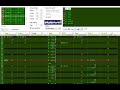 Chipstep - Win Guy - Mastery Of The Planet - Famitracker